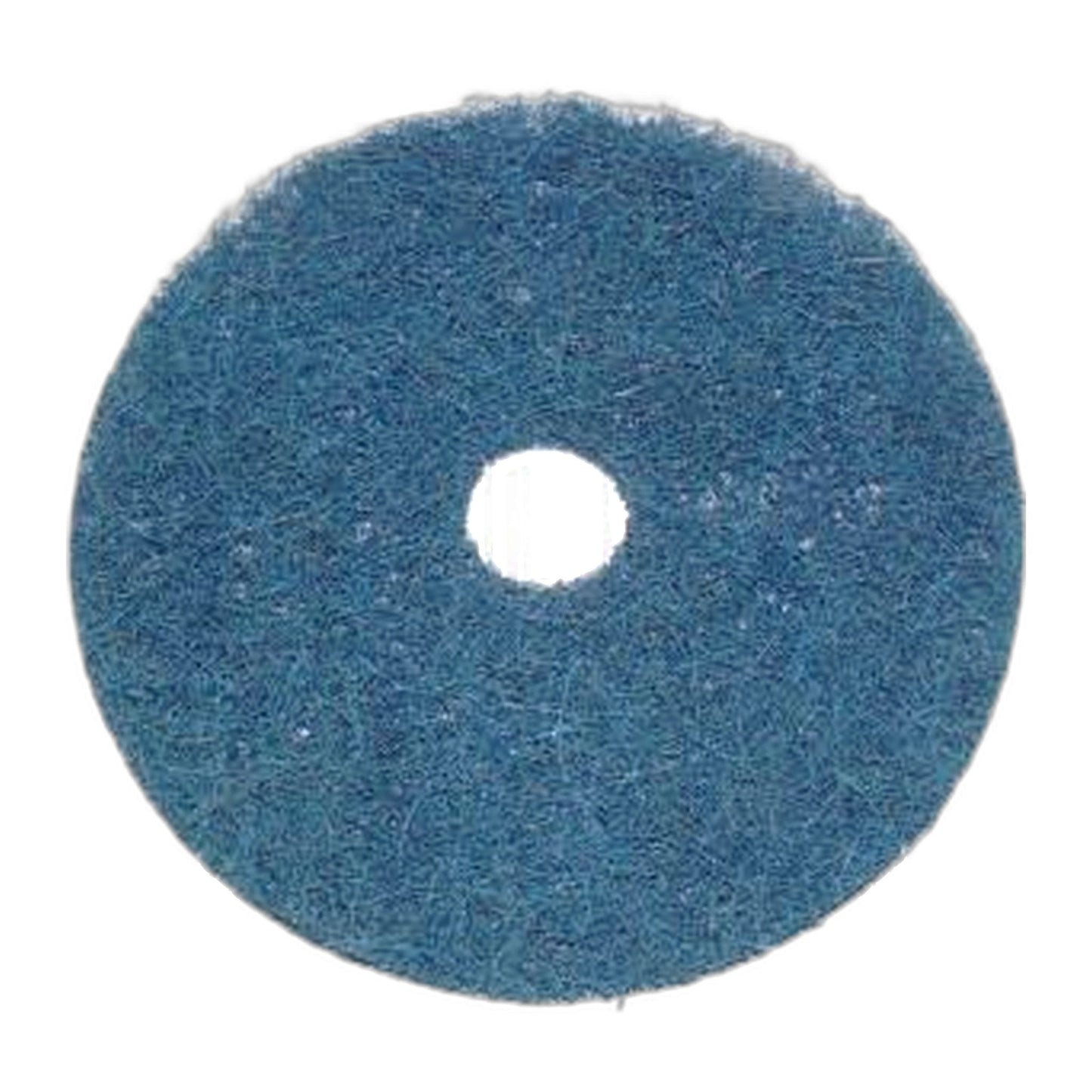 VacuMaid Electrostatic Dirt Can Screen Filter for DC1200, 12" Center Hole