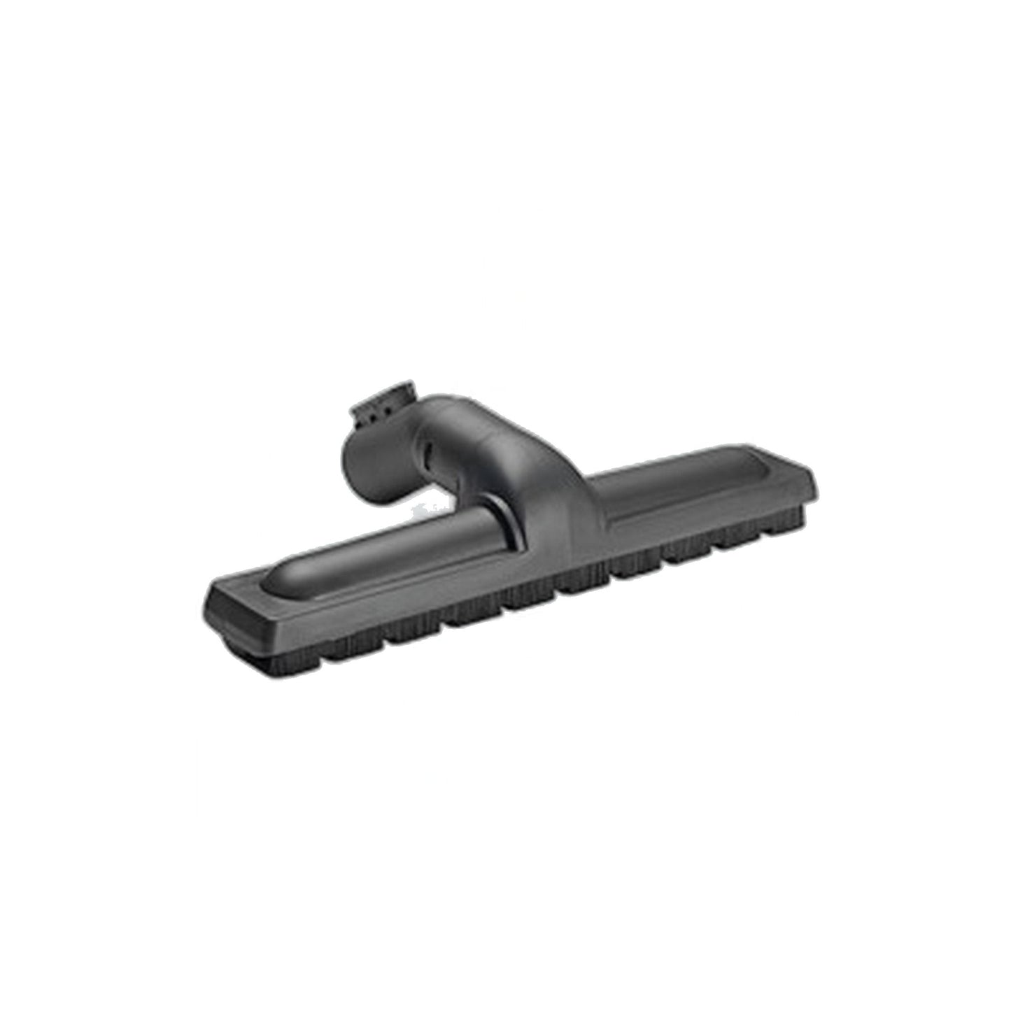 Eureka Hard Floor Nozzle for 955A Canister Vacuum
