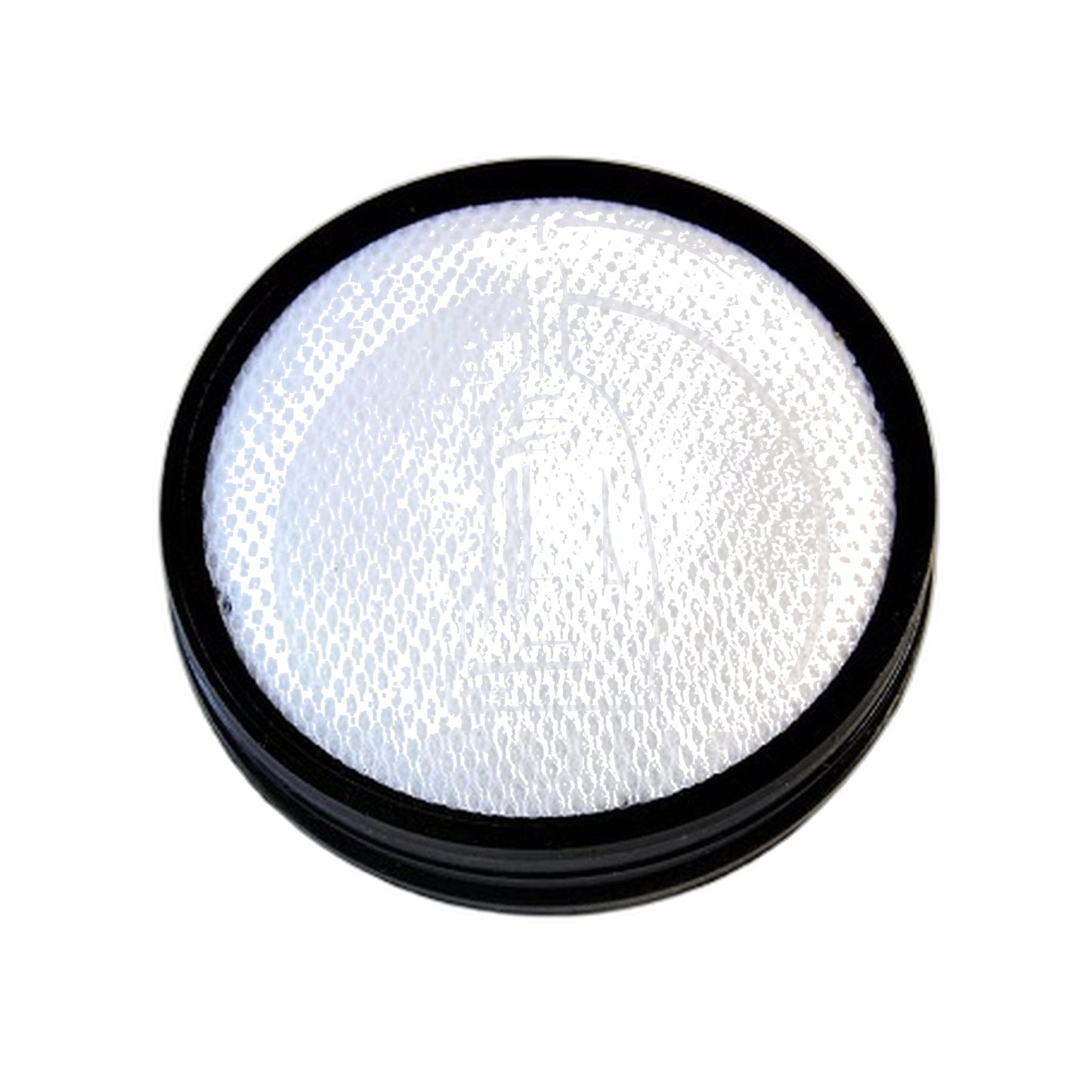 Royal Dirt Devil F78 Round Pre-Motor Filter for Dash UD70250
