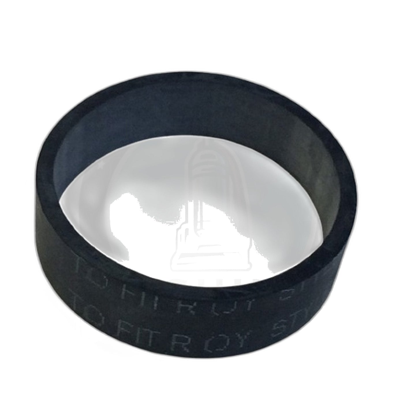 Royal Style 1 Hand Vac Replacement Belt