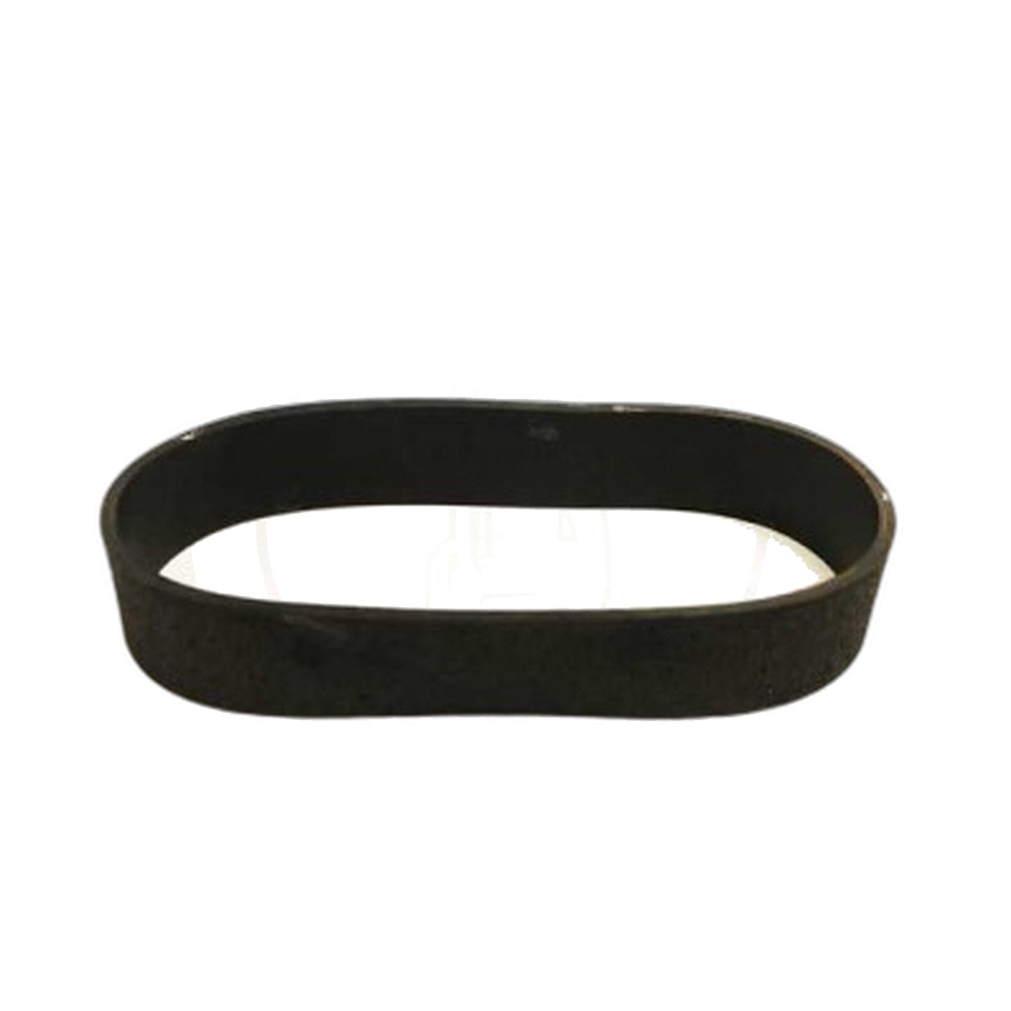 Panasonic & Kenmore Flat Replacement Belt for Power Nozzle / Upright