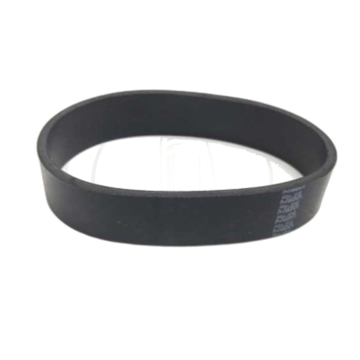 Rexair Power Nozzle Replacement Belt for Rainbow Vacuum PN