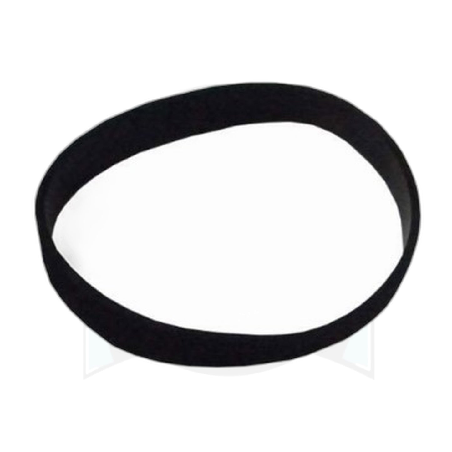 Riccar SupraLite & Freedom Flat Belt | Fits Panasonic UB3 / UB7