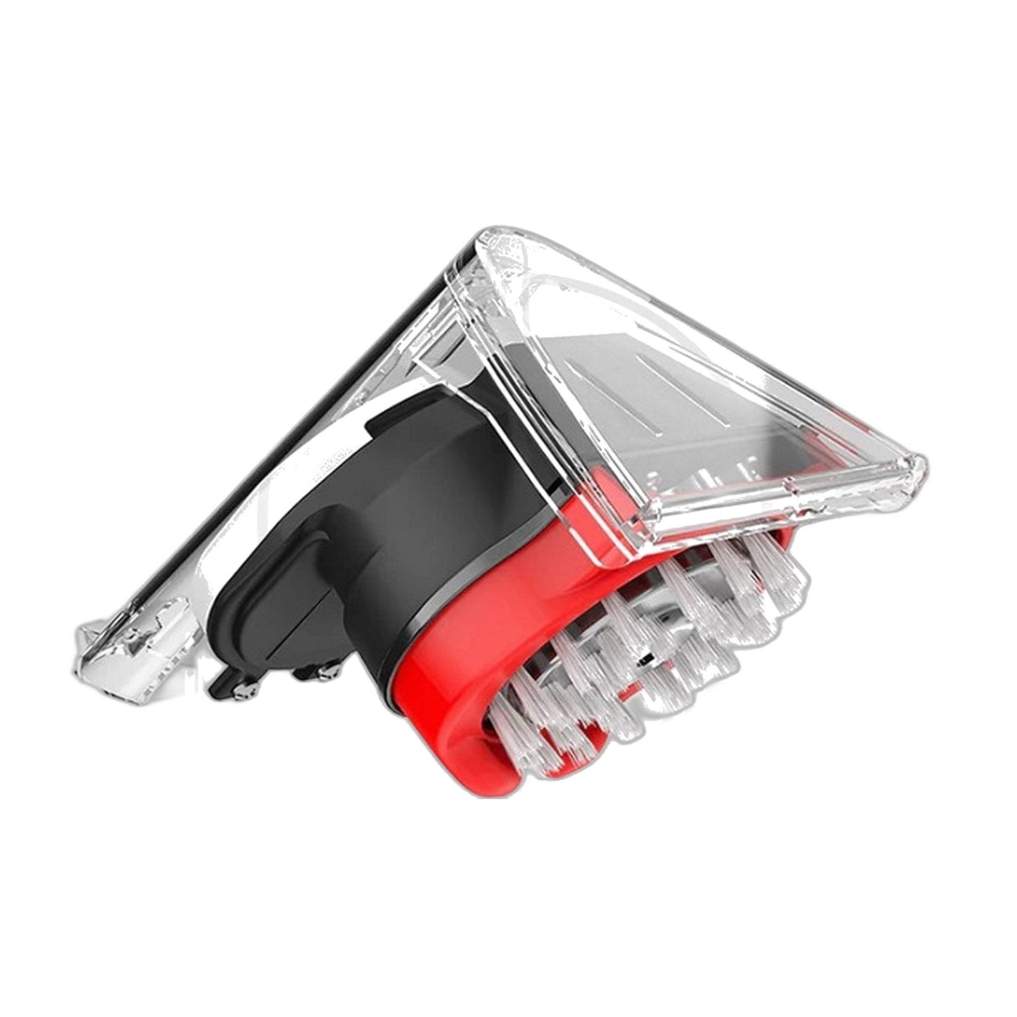 Hoover SpinScrub Hand Tool for Carpet Washers (FH50134, FH50150NC, FH50250)
