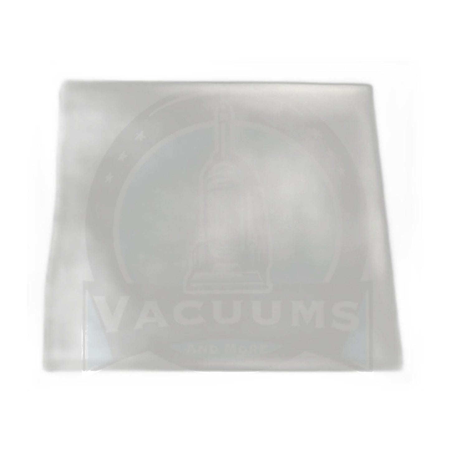 Johnny Vac Hydrogen Inlet Filter - Pre-Motor Replacement