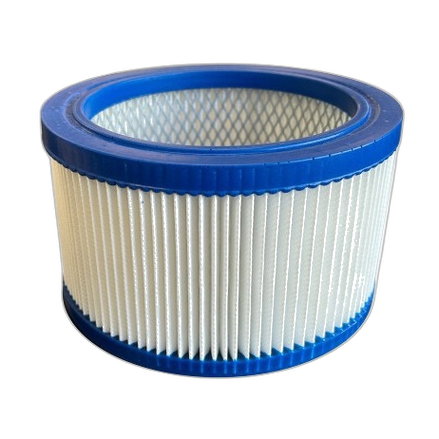 Johnny Vac AS6 Washable HEPA Cartridge Filter (Replaces FIJV6)