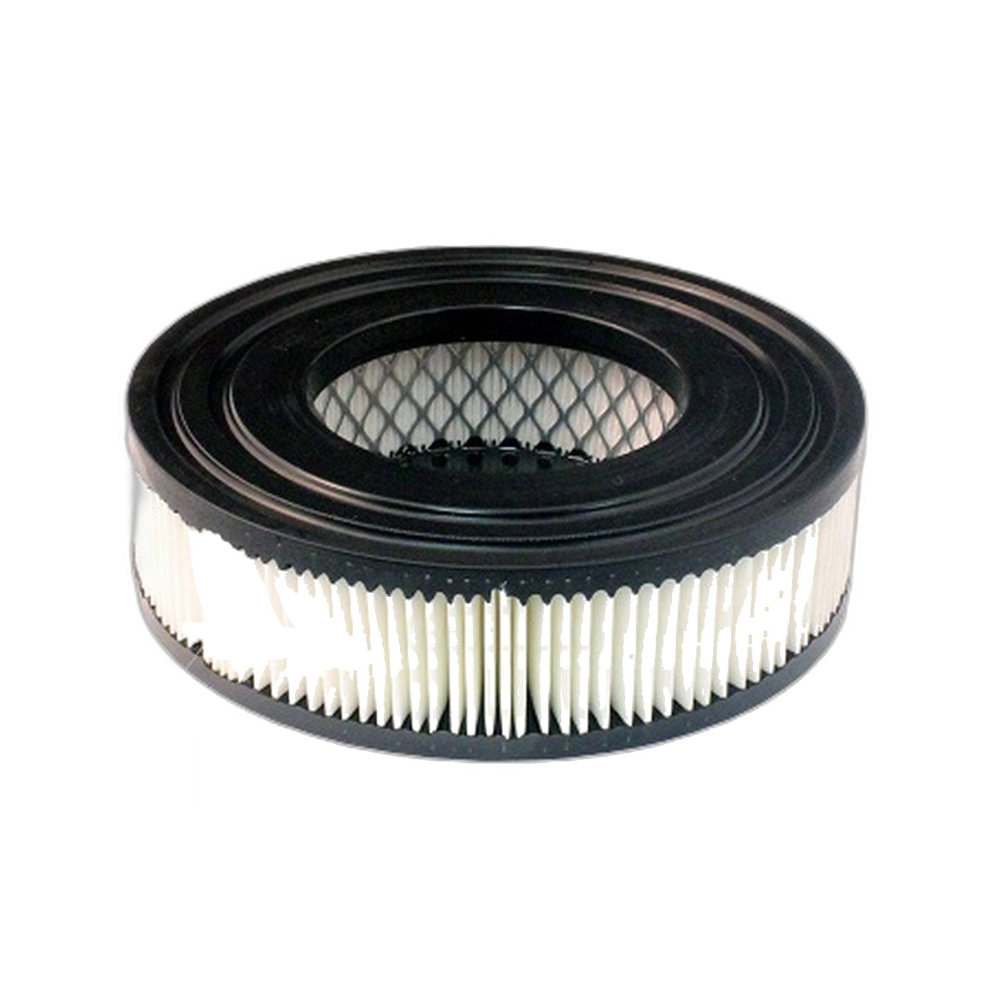 Johnny Vac JVT1 Ghibli Backpack HEPA Cartridge Filter