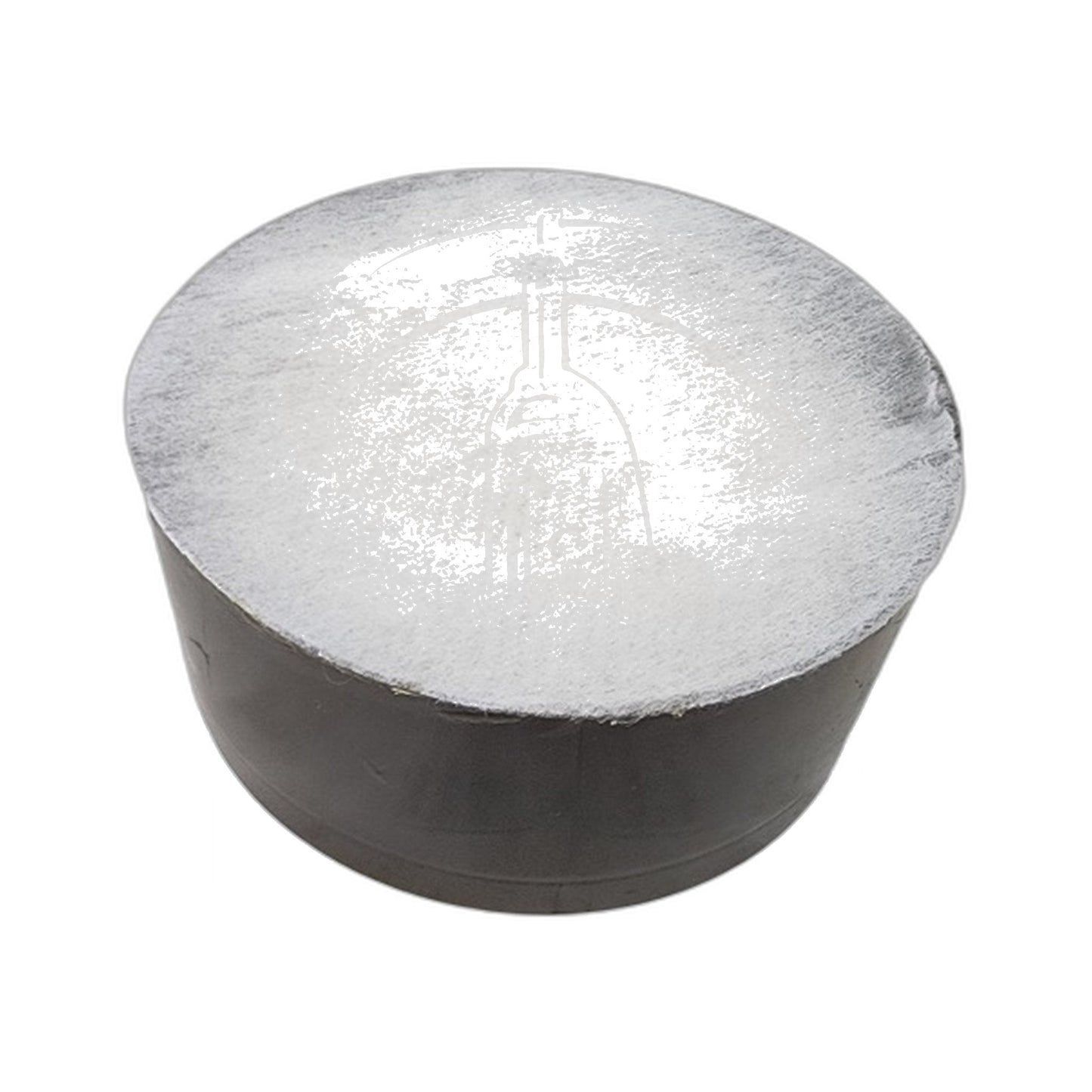 Dyson DC18 Post-Motor HEPA Filter (Replacement)