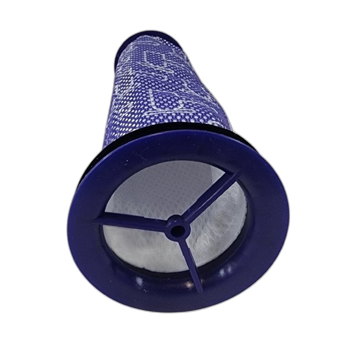 Dyson DC41 DC46 DC65 DC66 UP13 UP20 Pre-Motor Filter