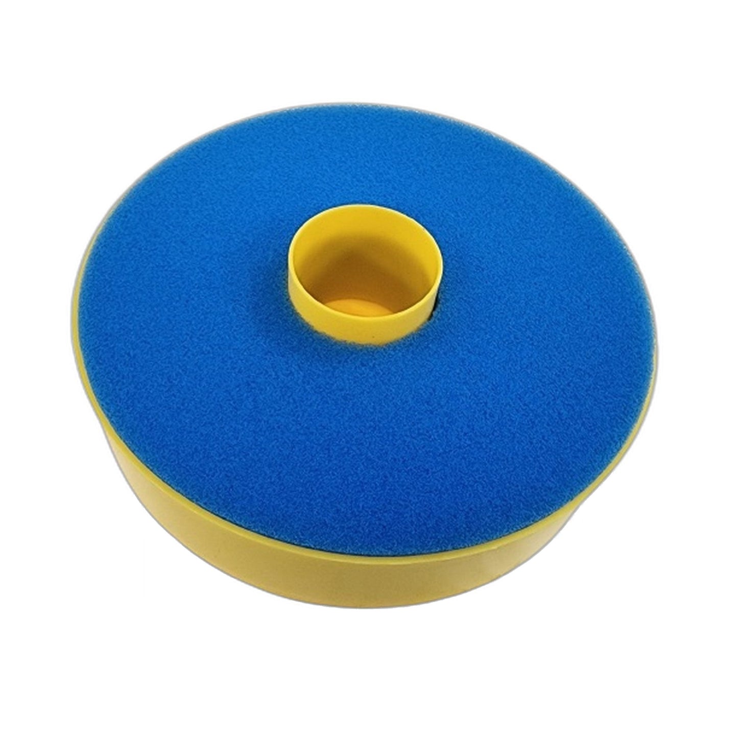 Dyson DC07 Pre-Motor Filter (Replacement, D33 Pre-Filter Fits)