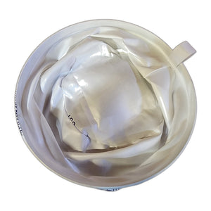 Beam 11" GORE Filter for 2024 Central Vacs - Models 205A, 345A