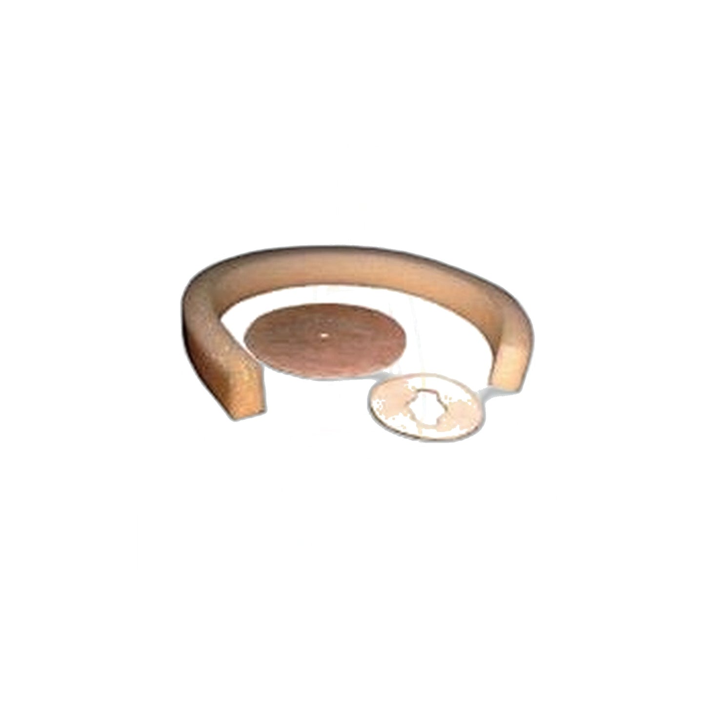 Filter Queen 3-Piece Filter Kit: BAT, Motor Filter & Deodorizer Pad