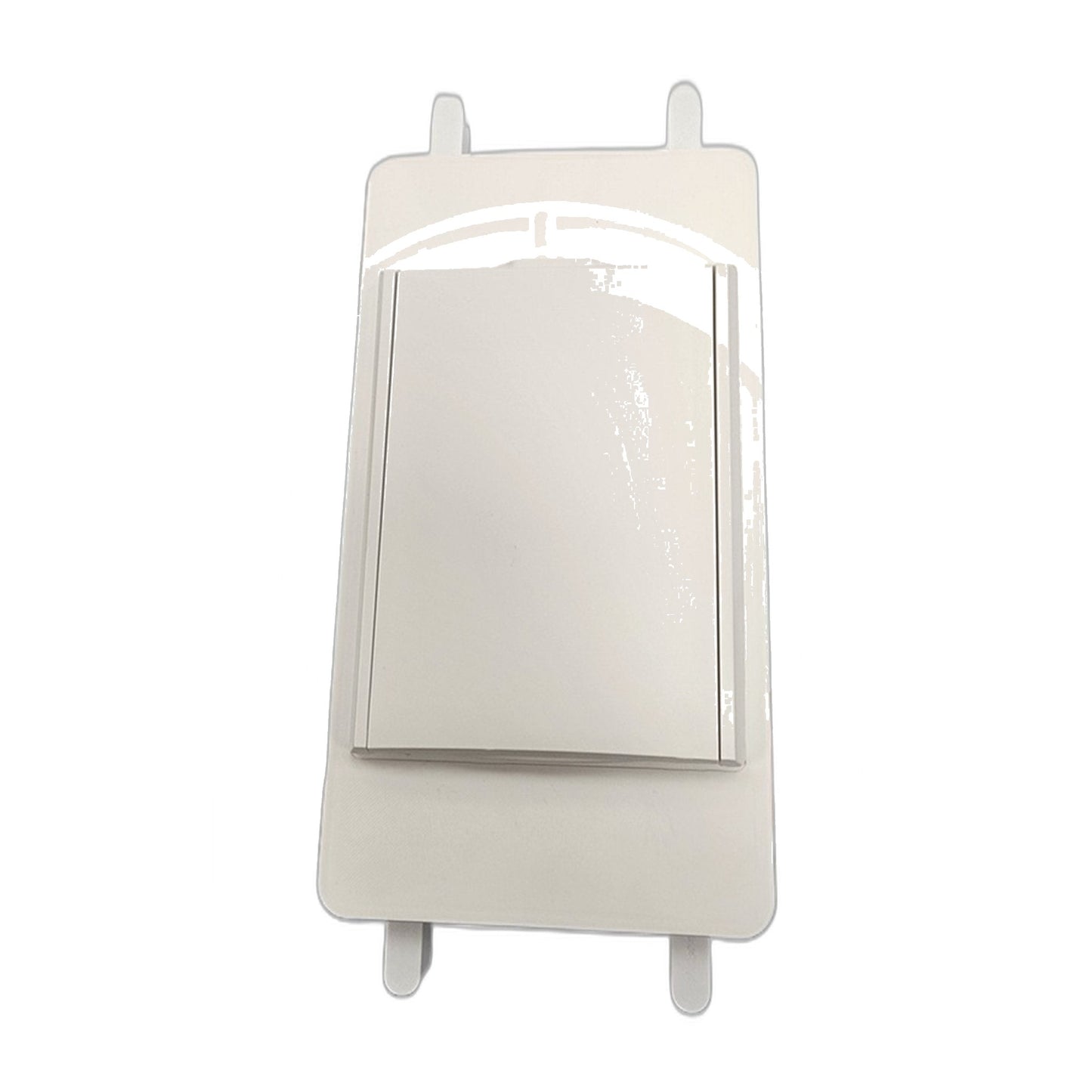 Hide-A-Hose Conversion Kit - Convert HS3000/HS4000 to HS6000 Pro Valve