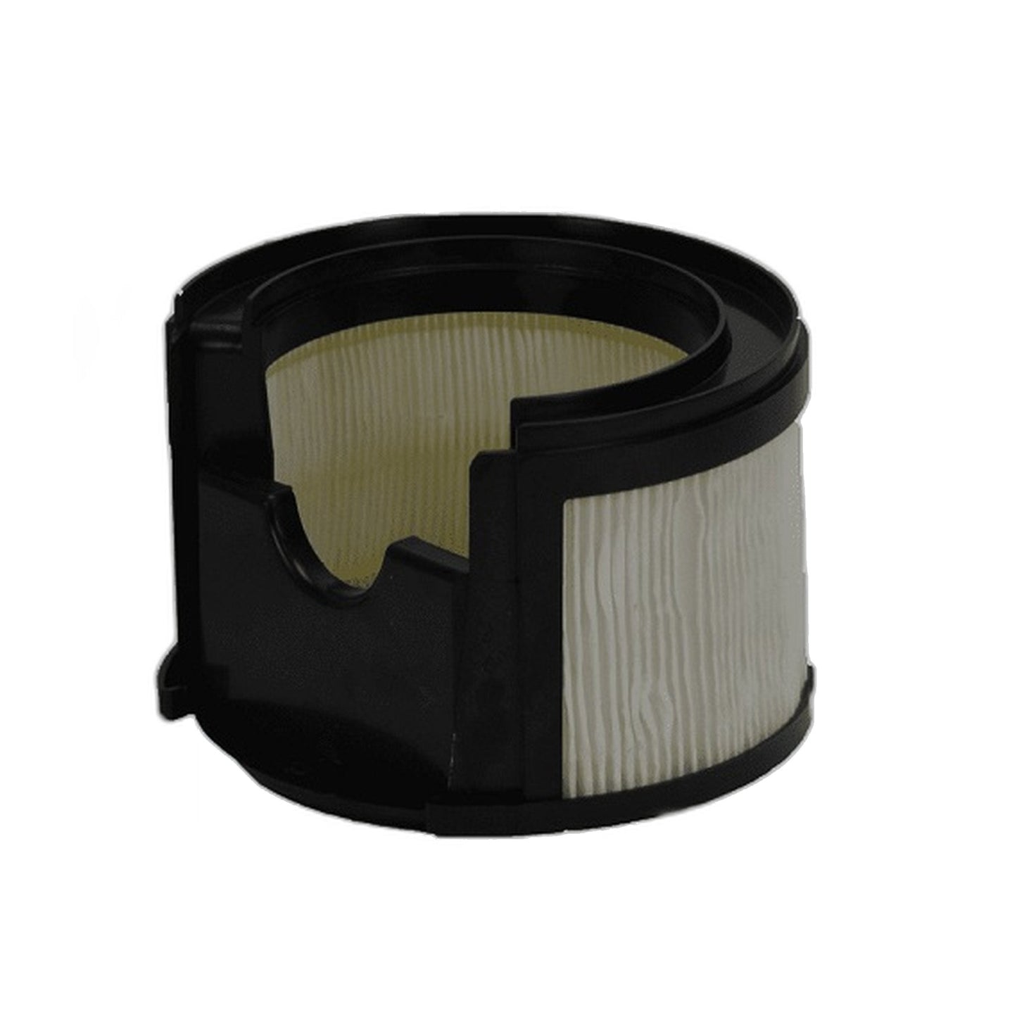 Royal Dirt Devil Vision Lite Filter, Replaces 3860057000