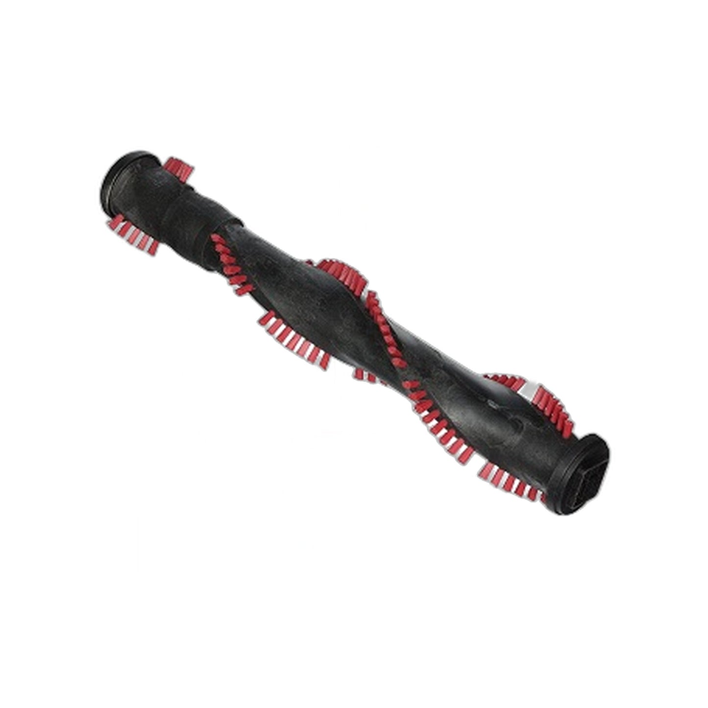 Hoover WindTunnel Max T Series 14-1/8" Brush Roll (304094001)