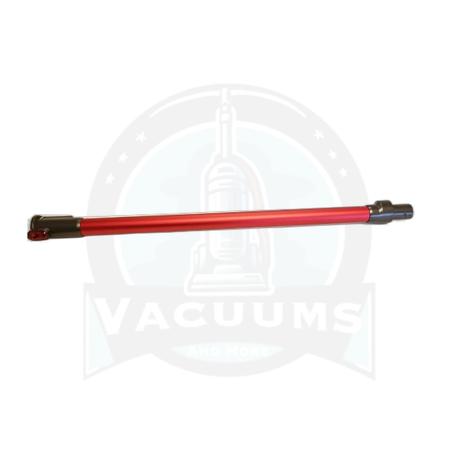 Johnny Vac JV222 Cordless Stick Vac Wand Replacement