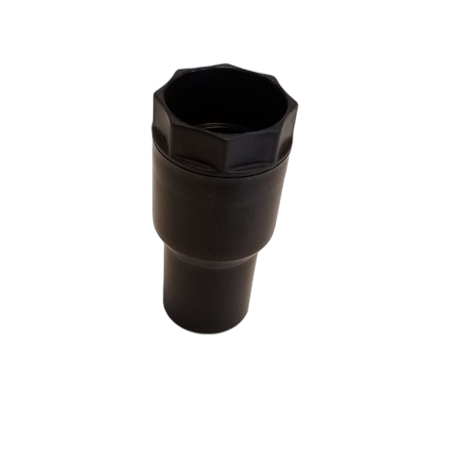 Johnny Vac Ghibli T1 Backpack Hose Cuff, 1-1/4"
