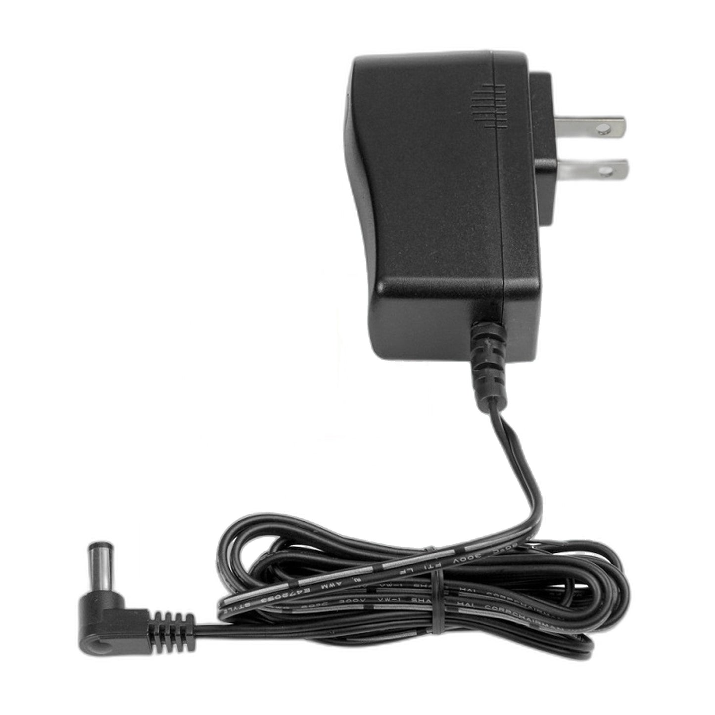 Johnny Vac Charger for JV259CH and JV259WH Stick Vacuums