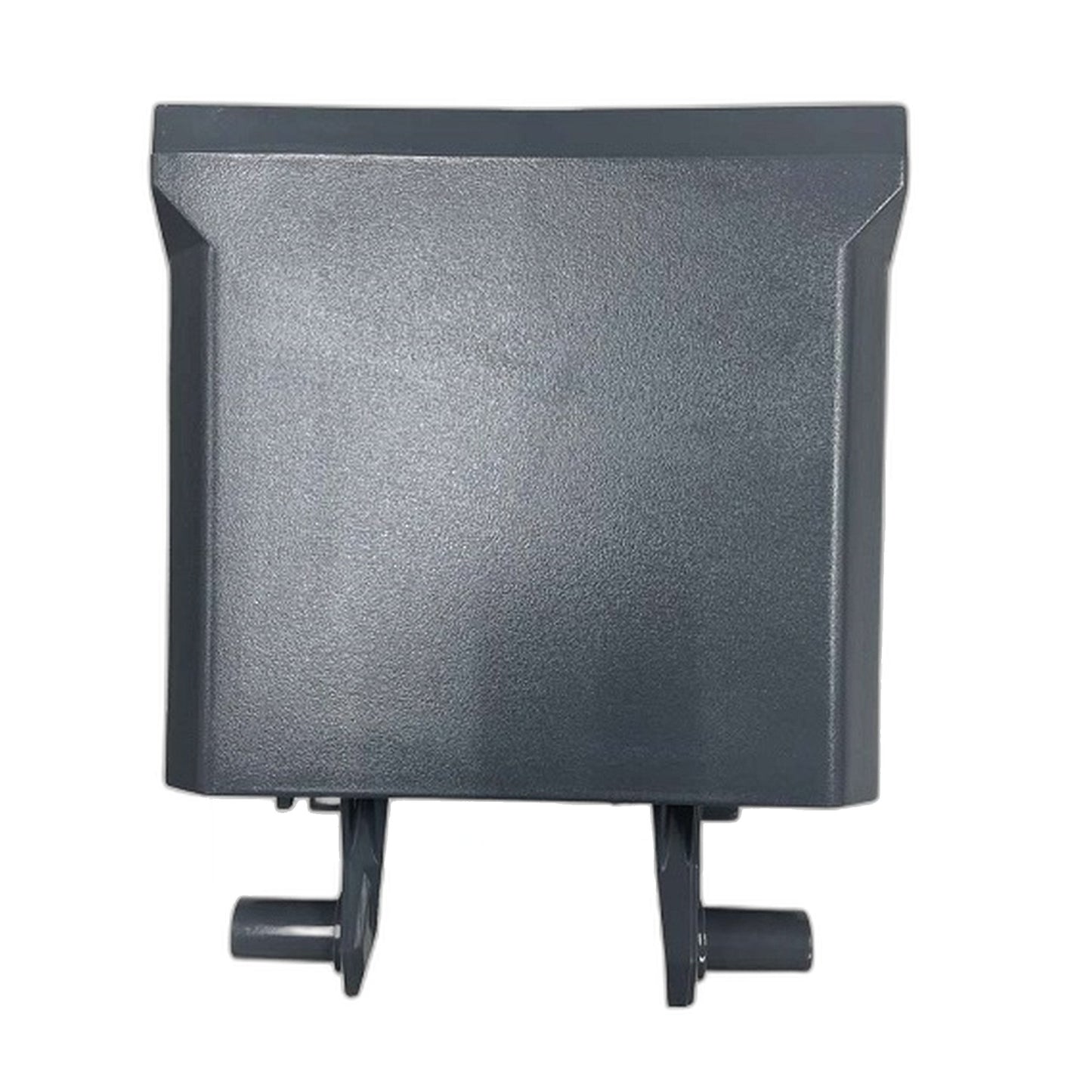 Electrolux ProTeam Sanitaire 6600 Motor Housing (Subs 104536)