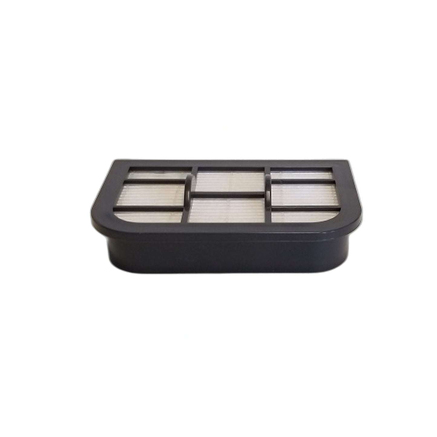 Perfect P31130 Upright Vacuum HEPA Exhaust Filter