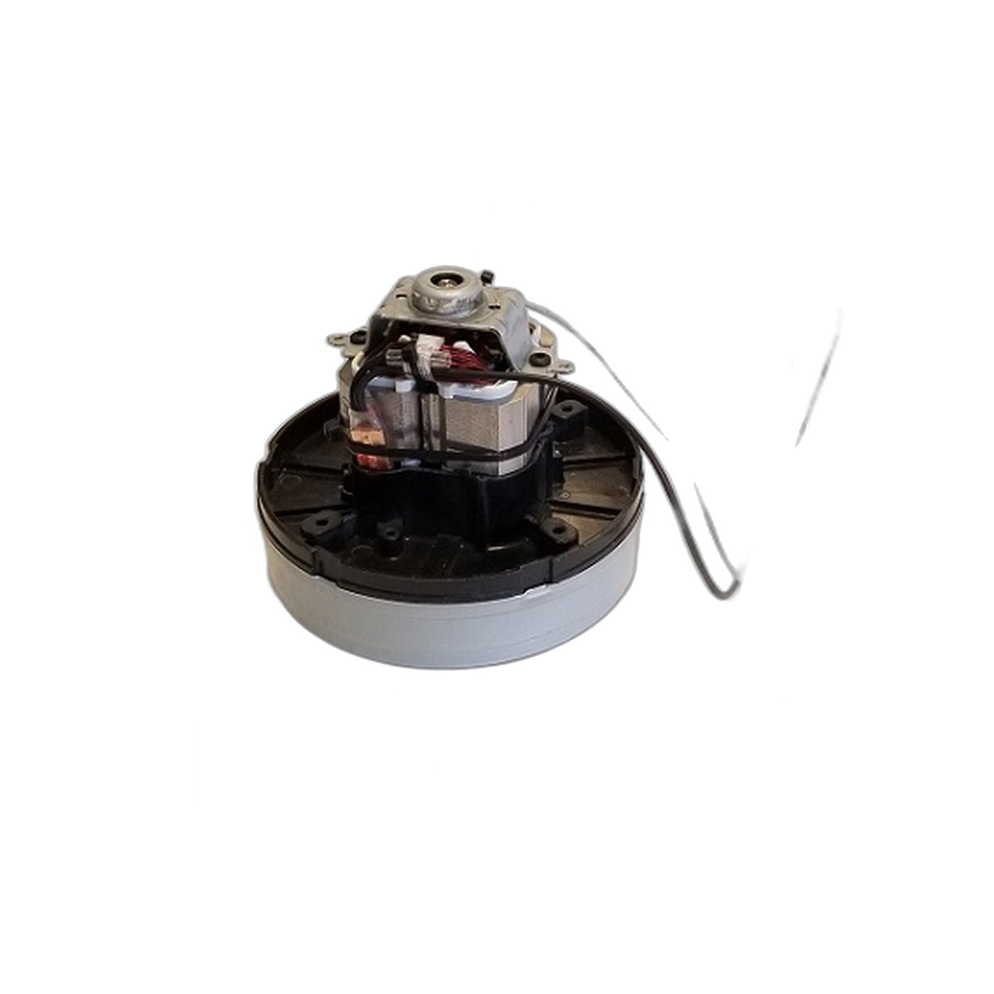 Perfect PB / PP Series Backpack Vacuum Canister Motor