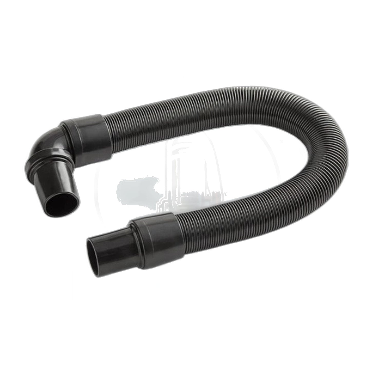 Backpack Vacuum Stretch Hose w/ 90° Swivel Cuff for CO4 CO6 CO10 CO624 CO1024
