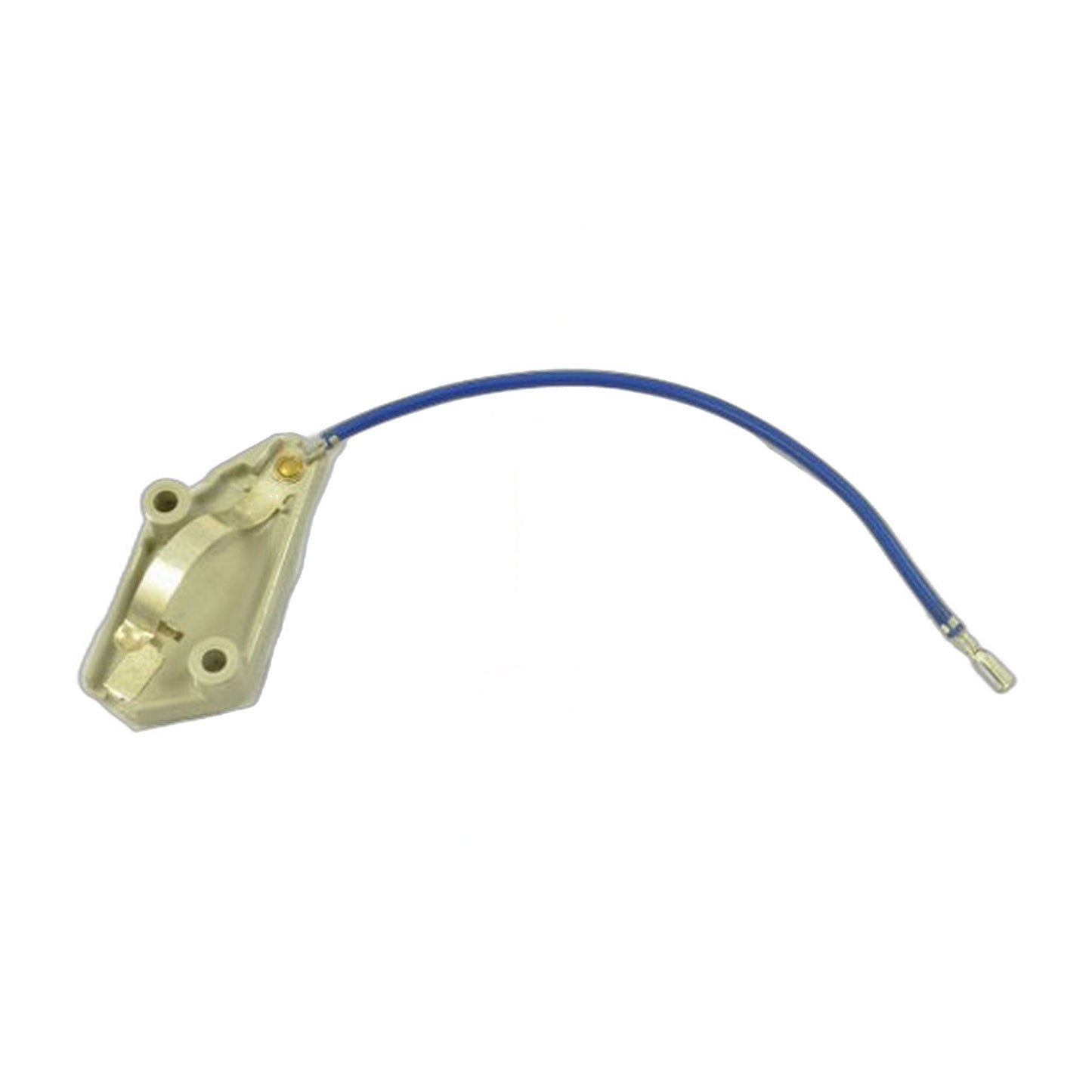 Lux Super J Bag Lockout Switch, Fits Perfect C101 / C103 & Clean Obsessed