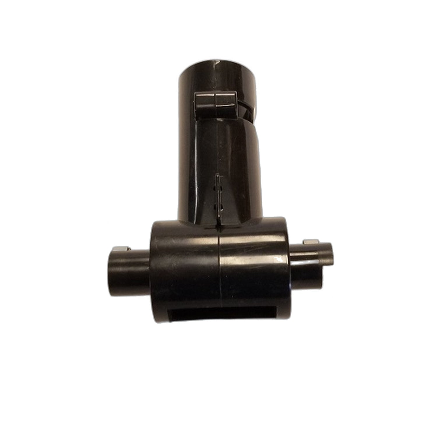 PN11 / Silver 11 Power Nozzle Neck Assembly