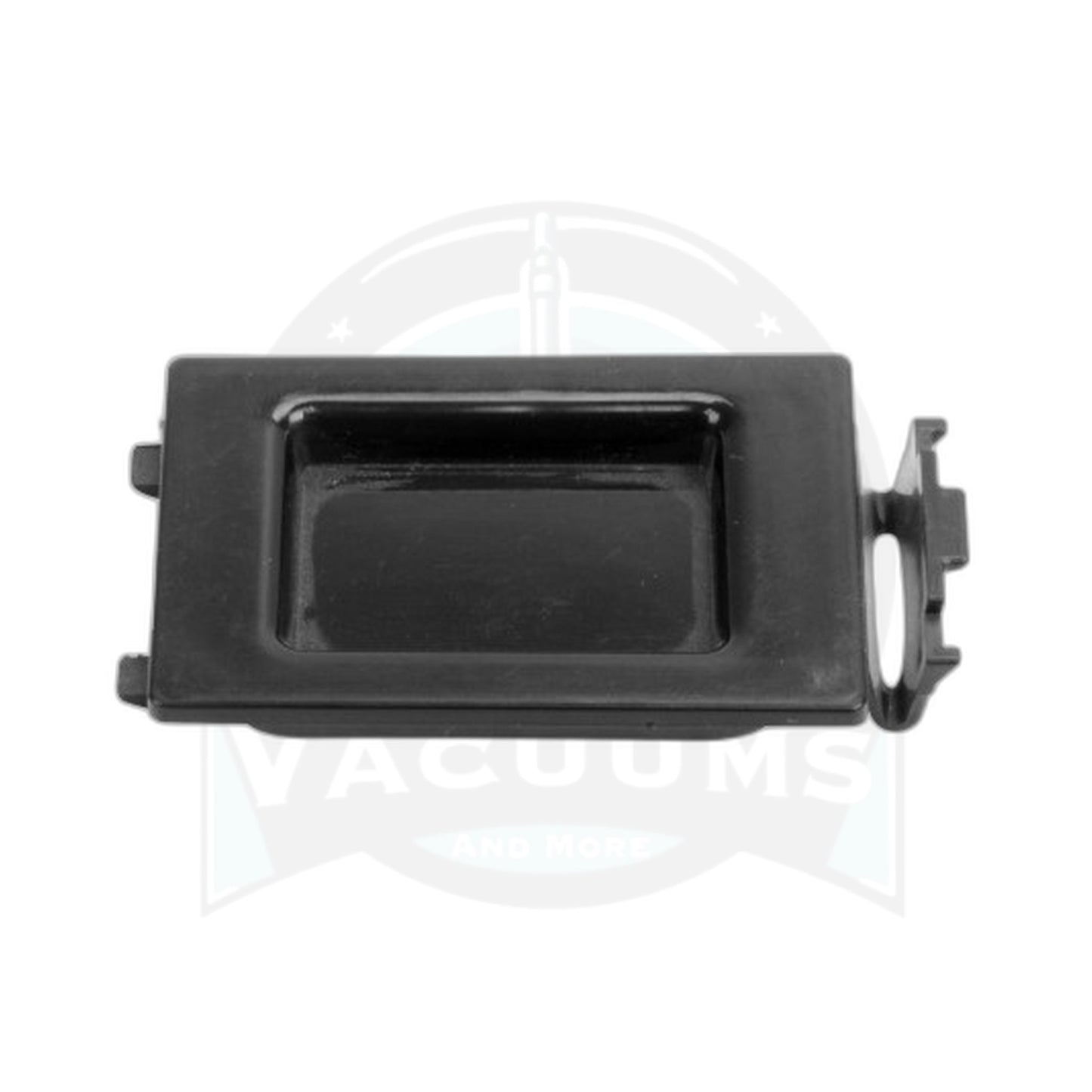 Johnny Vac PN33 Power Nozzle Door for XV10Plus (Each)