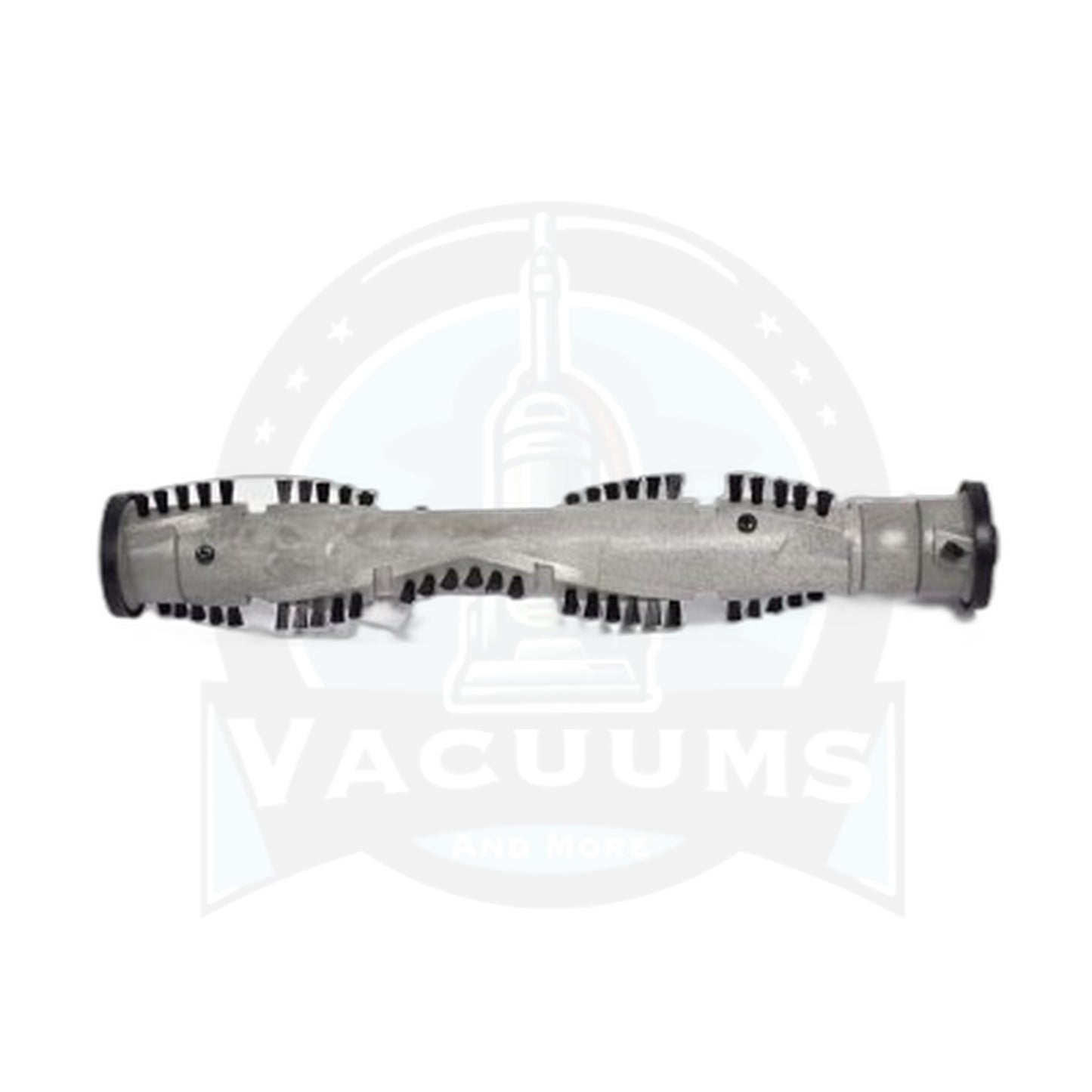 Johnny Vac Fusion Power Nozzle Brush Roll Assembly