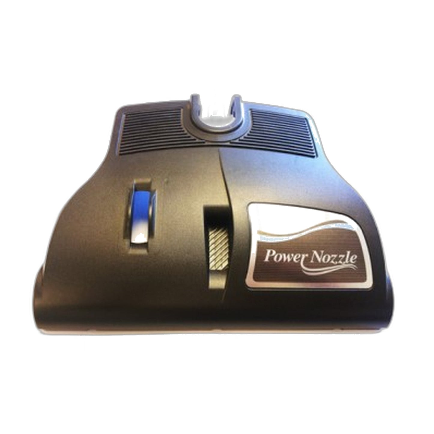 Rexair E Series Power Nozzle Top Cover (Rainbow PN)