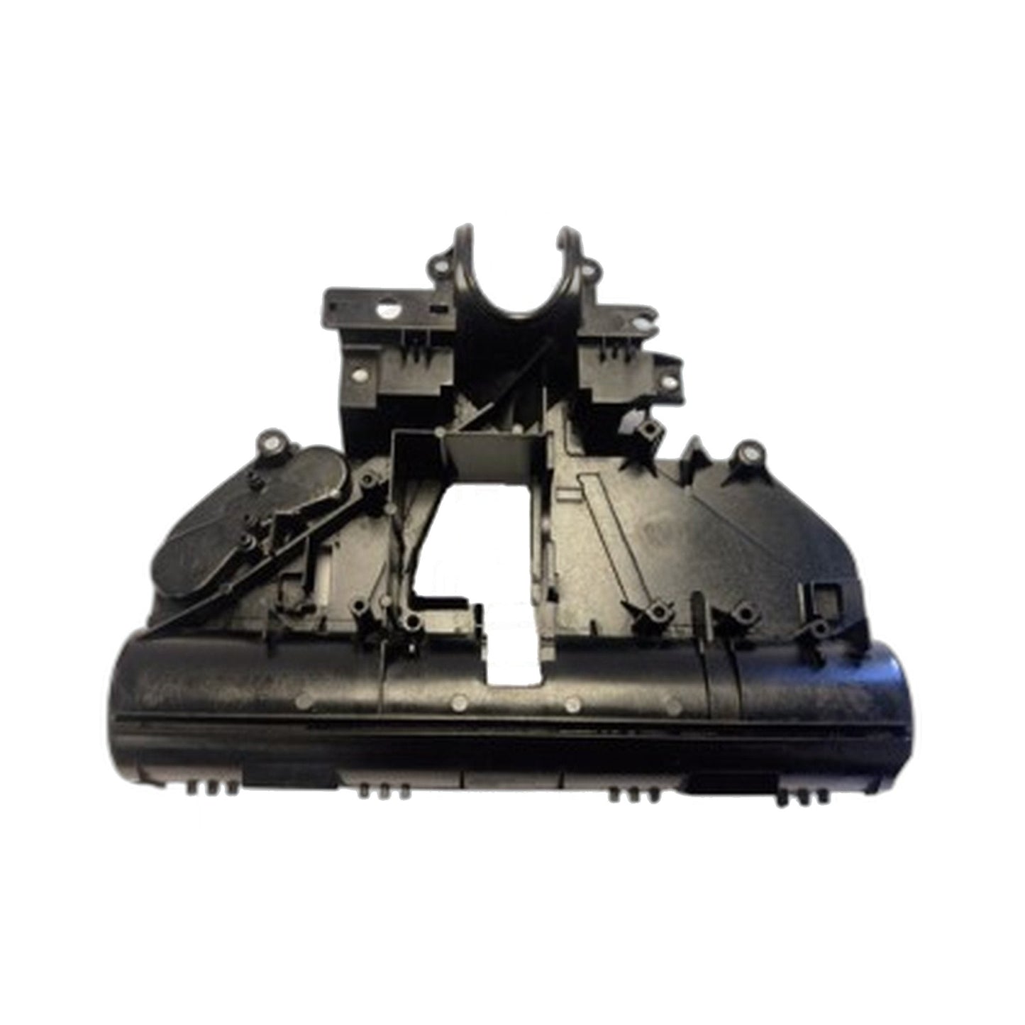 Rexair Rainbow Power Nozzle Bumper (Furniture Guard)