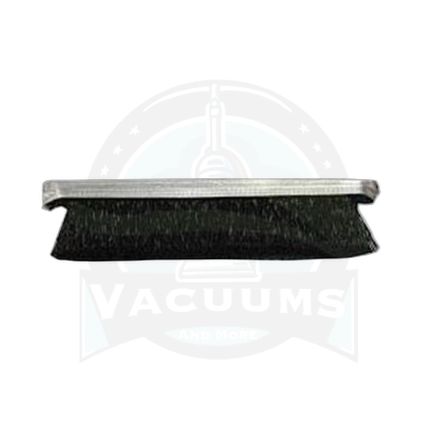 Rexair Rainbow Power Nozzle Brush Strip Replacement (R5839)