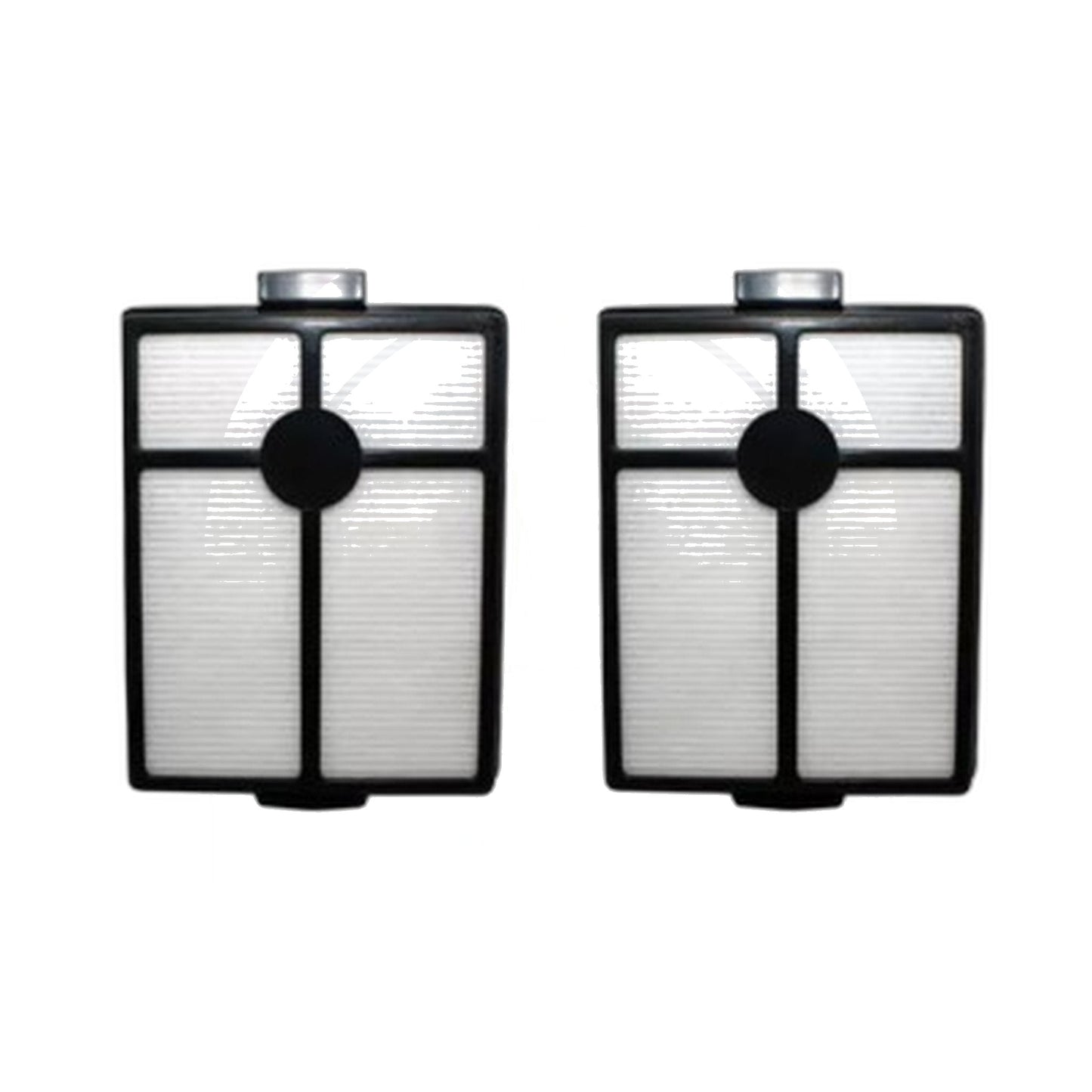 Rexair Rainbow E Series HEPA Exhaust Filter (R7292)