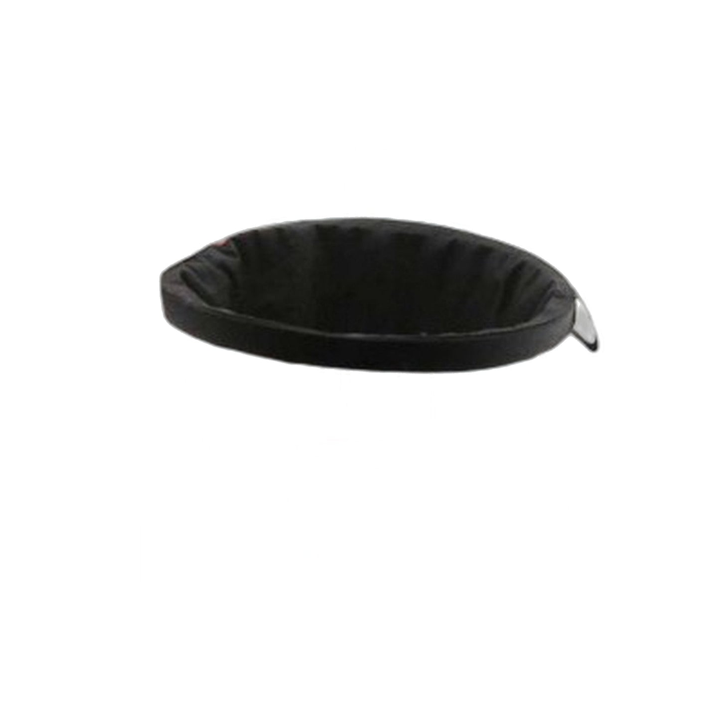 VacuMaid 12" Inverted Weighted Filter Bag (SR12, SR14, SR46, AstroVac SR44)