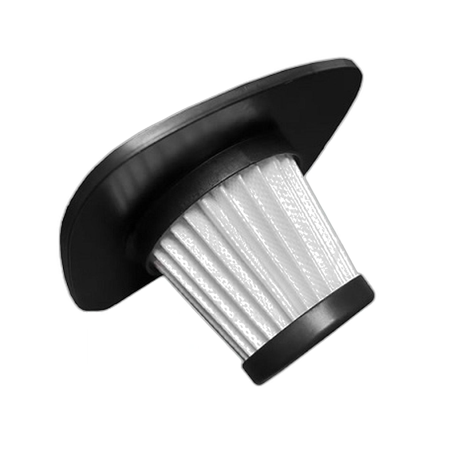 ReadiVac Storm RH2000 Pleated Fiber Filter, Wet/Dry Hand Vac
