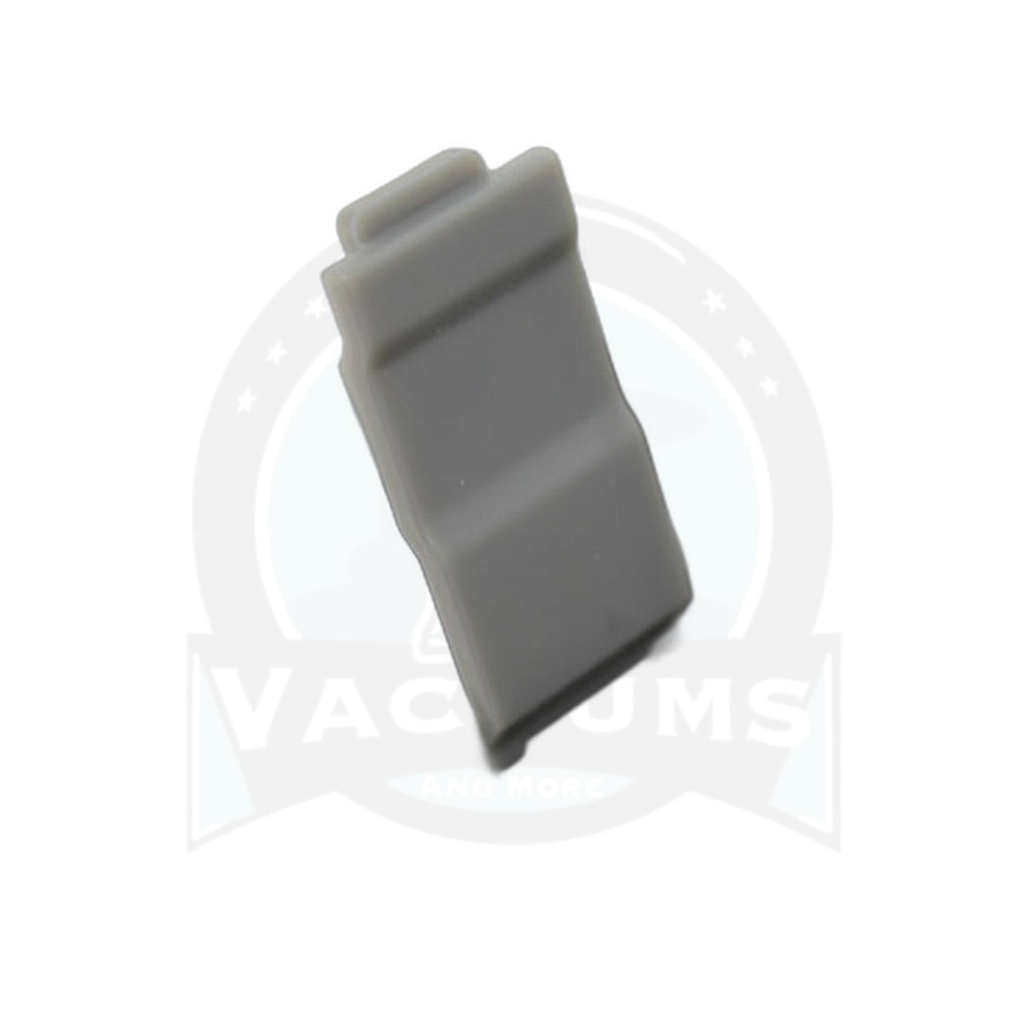 ReadiVac Eaze Brushroll Housing Latch, RS1000 / RS1030