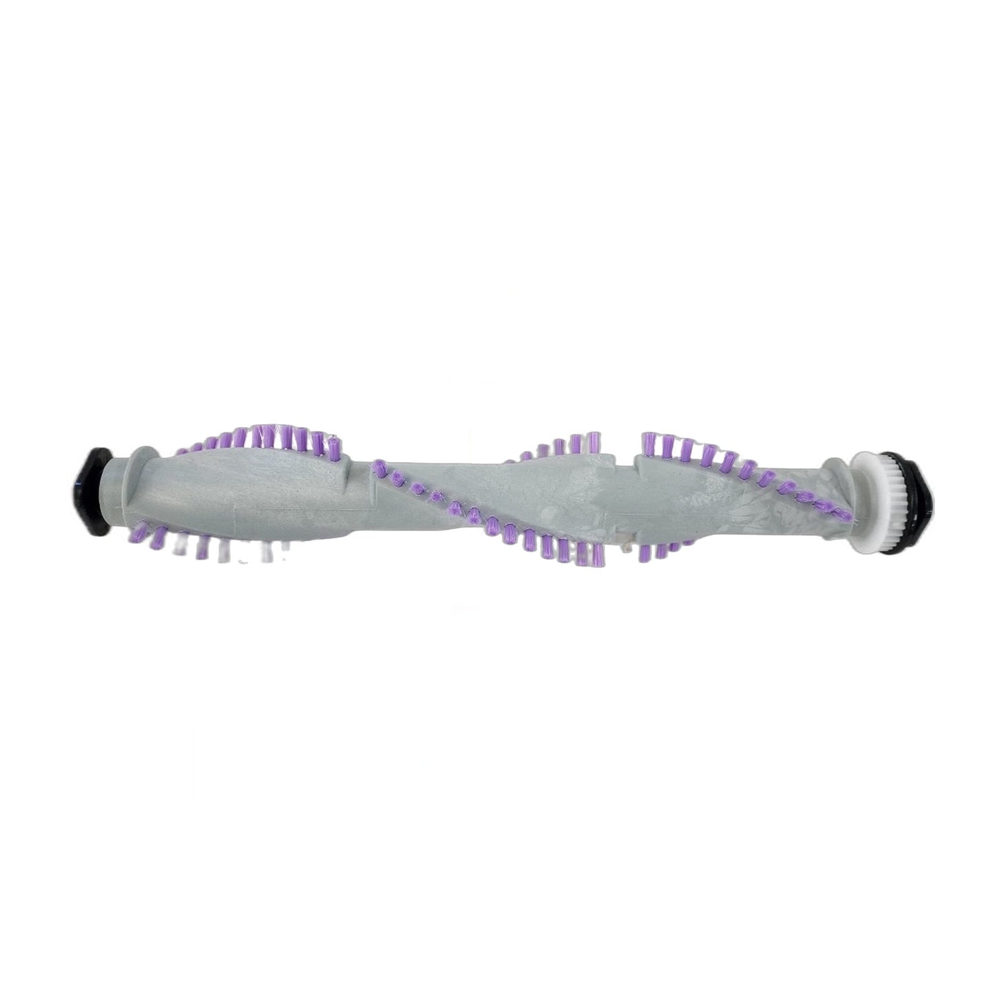 Shark Navigator Brush Roll for NV350 & NV360 Series Vacuums