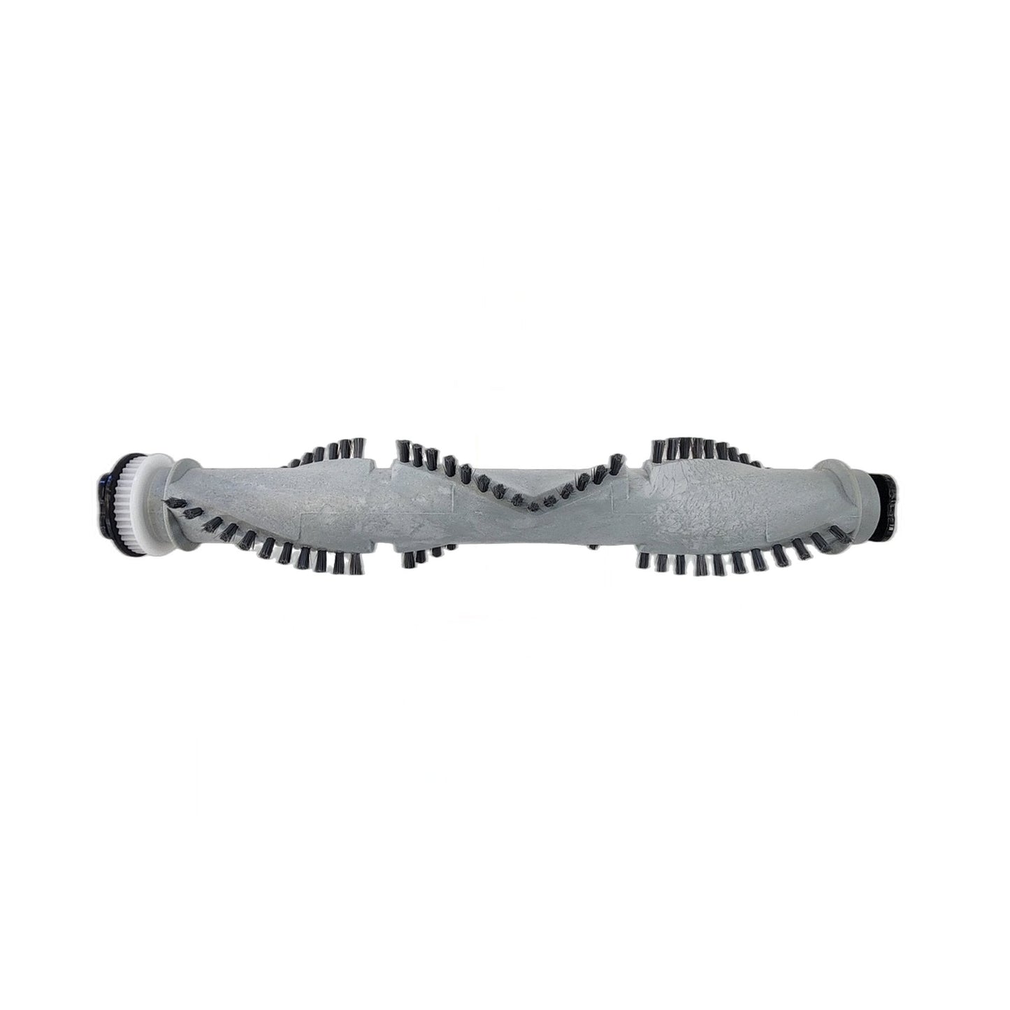 Shark Rotator Pro Lift-Away Brush Roll, 11-1/2" NV500 Series