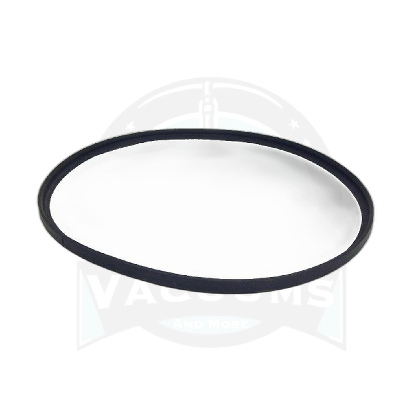 VacuMaid SR5412B Bottom Can Gasket, 14-1/2 Cans (SR60)