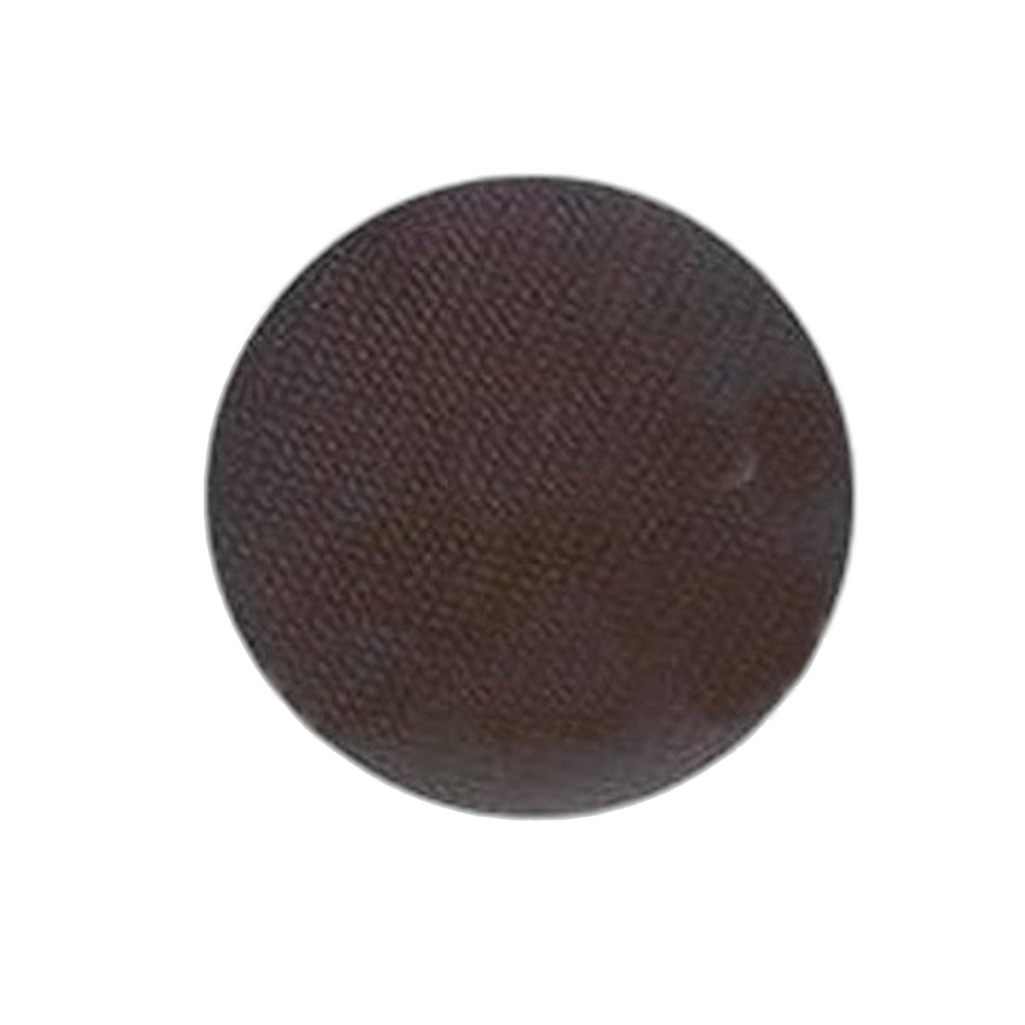 Oreck Orbiter 12" 60-Grit Sand Screen for Floor Sanding (Each)