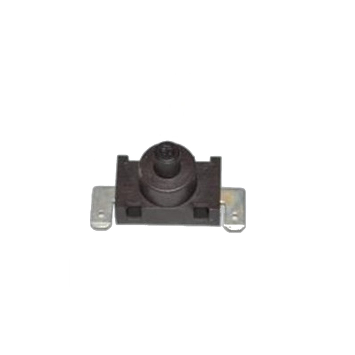 Clean Obsessed / Perfect Canister On/Off Switch (CO711, C103-C105)