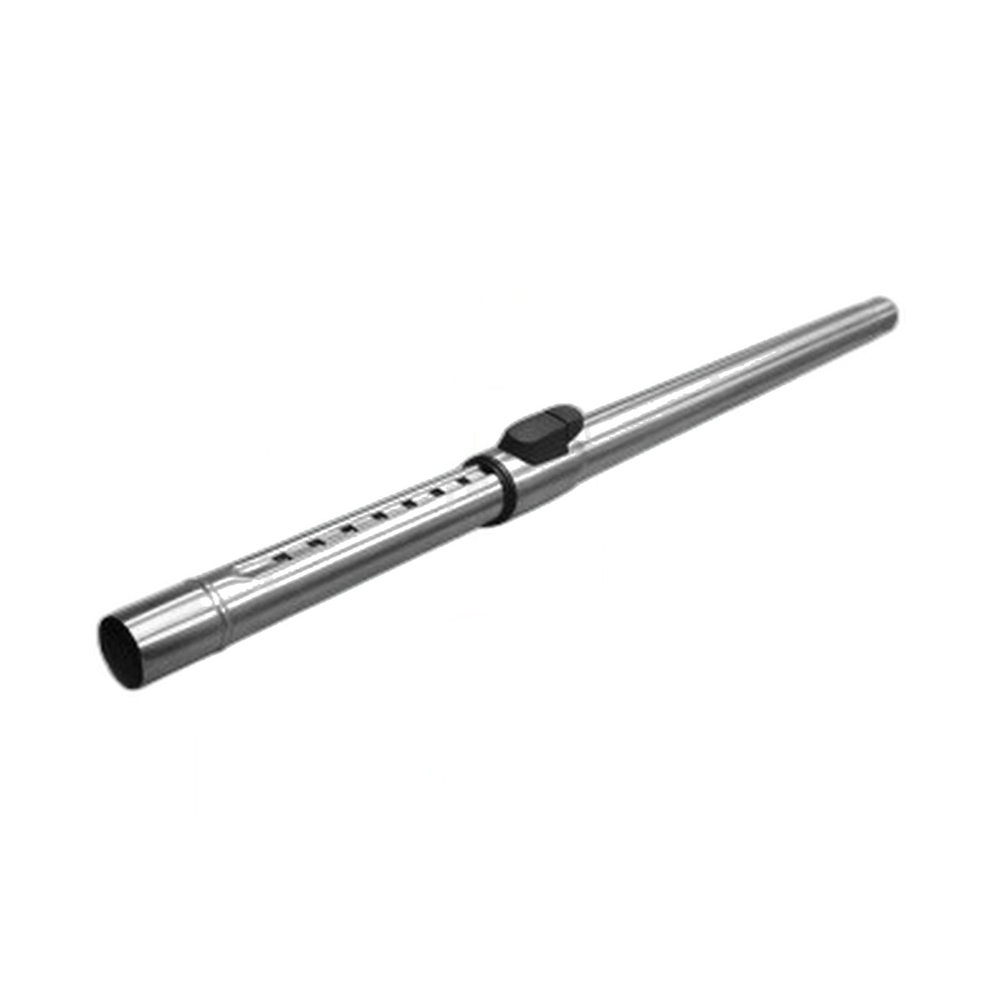 Johnny Vac XV10 Non-Electric Telescopic Wand, Friction Fit