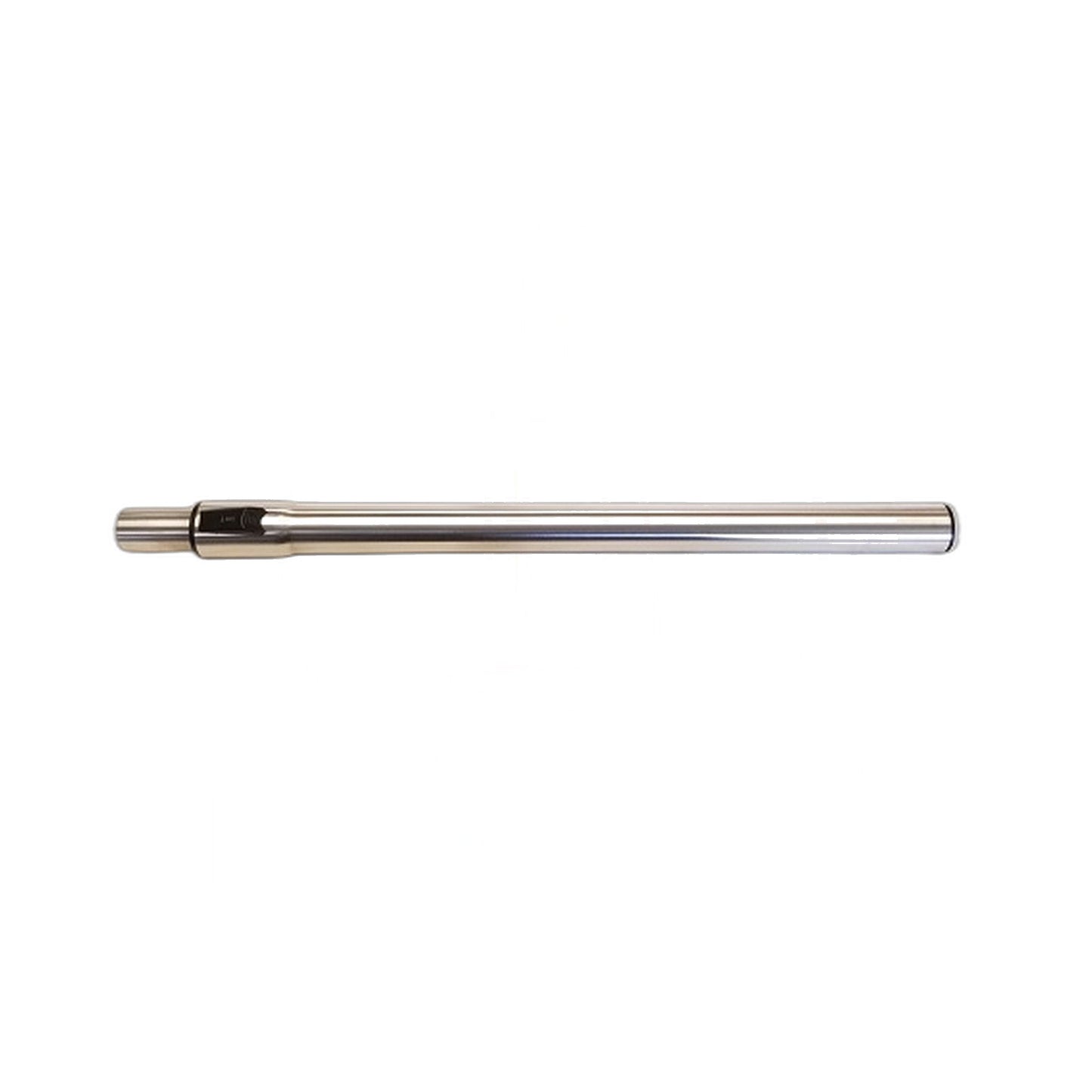 Clean Obsessed CO711/CO888 Stainless Steel Telescopic Wand (Friction Fit)