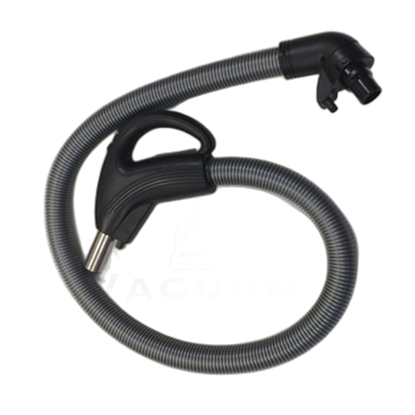 Johnny Vac XV10Plus Complete Electric Hose Assembly