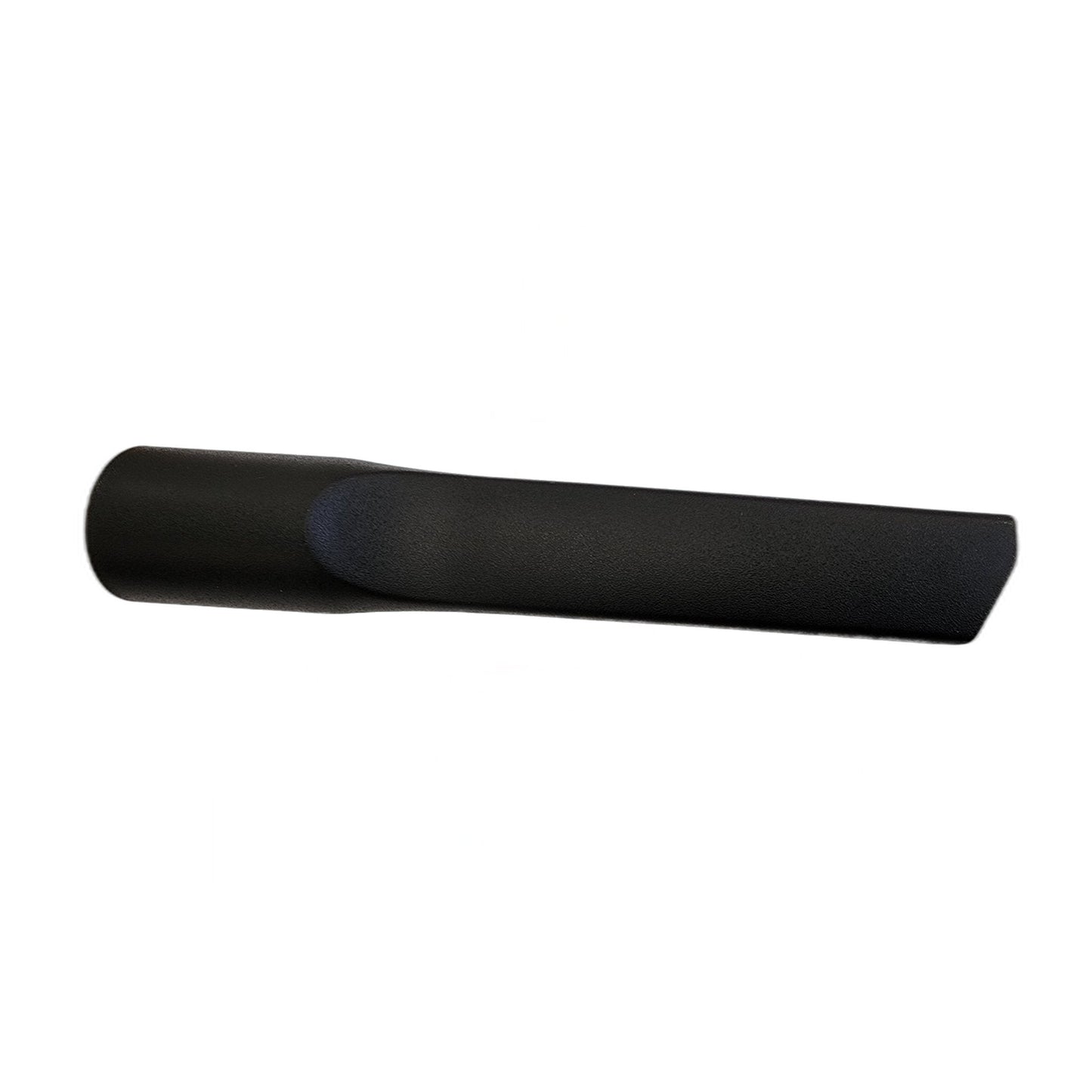 Miele Crevice Tool, Black 8.25" Long Replacement Nozzle