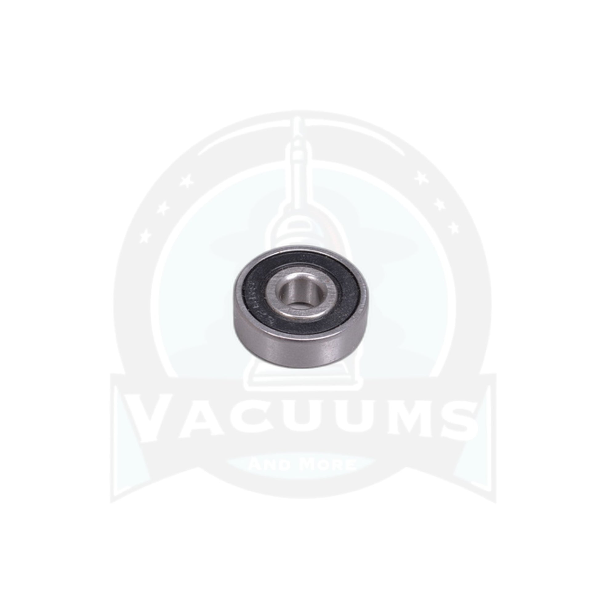 Evolution/Bernina 6000 Series Brush Roll Bearing - Evolution-Bernina