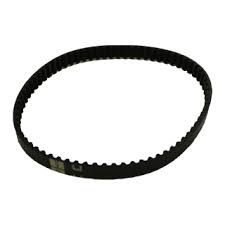Screw  STS 4 x 16-T20 (single), for X7/X8, FELIX/DART, SOFTCASE, 300/350, and DISCO - SEBO