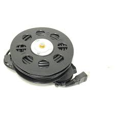 Screw C 3.9 x 19 DIN 7981 (10 pack), for K series, 370 ELECTRONIC, and duo - SEBO