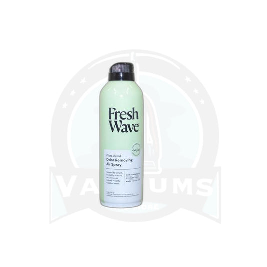 Amber Home Spray - 8 oz Non-Aerosol, Fresh Wave - Fresh Wave
